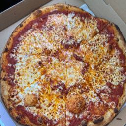 jp.james1 on One Bite Pizza App