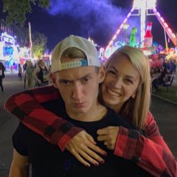 thall11 on One Bite Pizza App