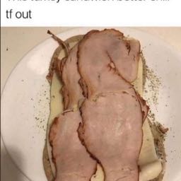 mattman999 on One Bite Pizza App