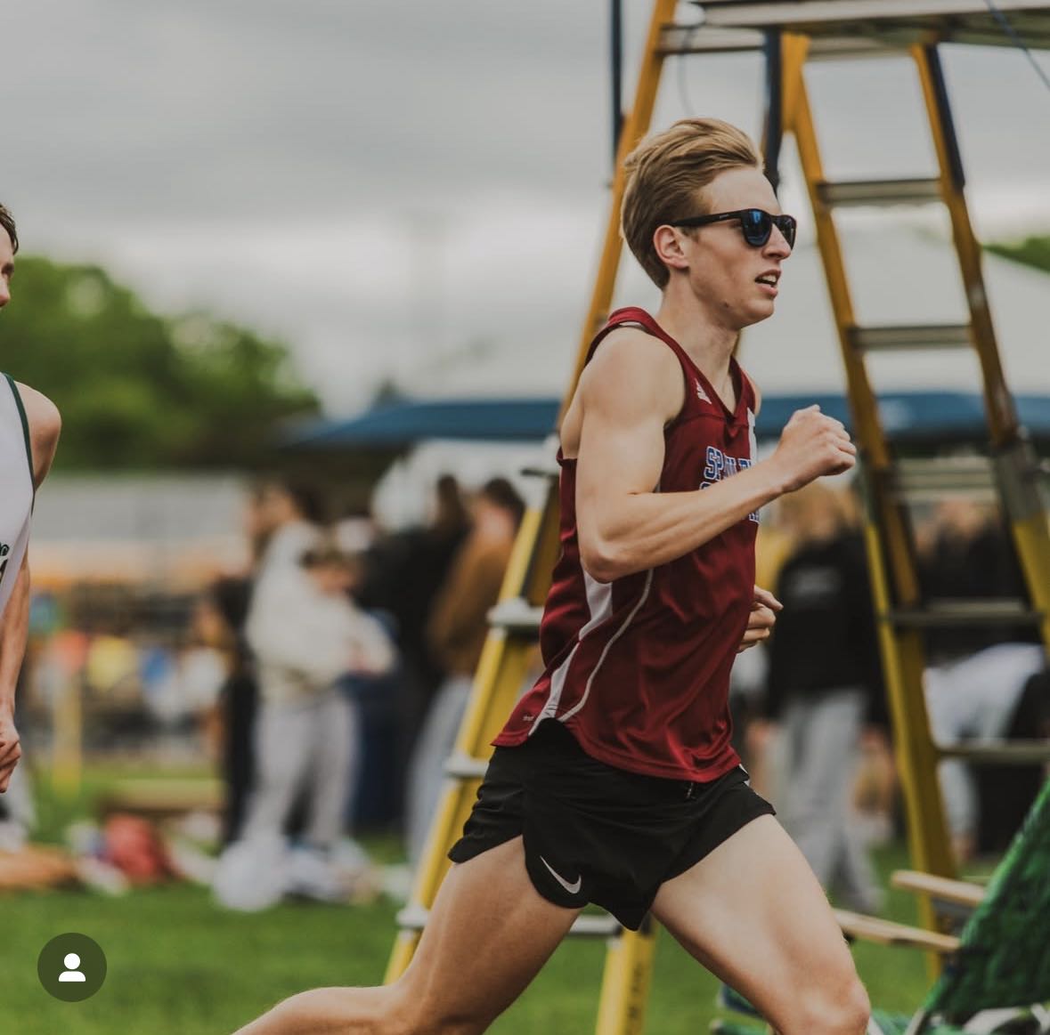 nick.kidder on One Bite Pizza App