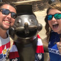 clint.hall on One Bite Pizza App