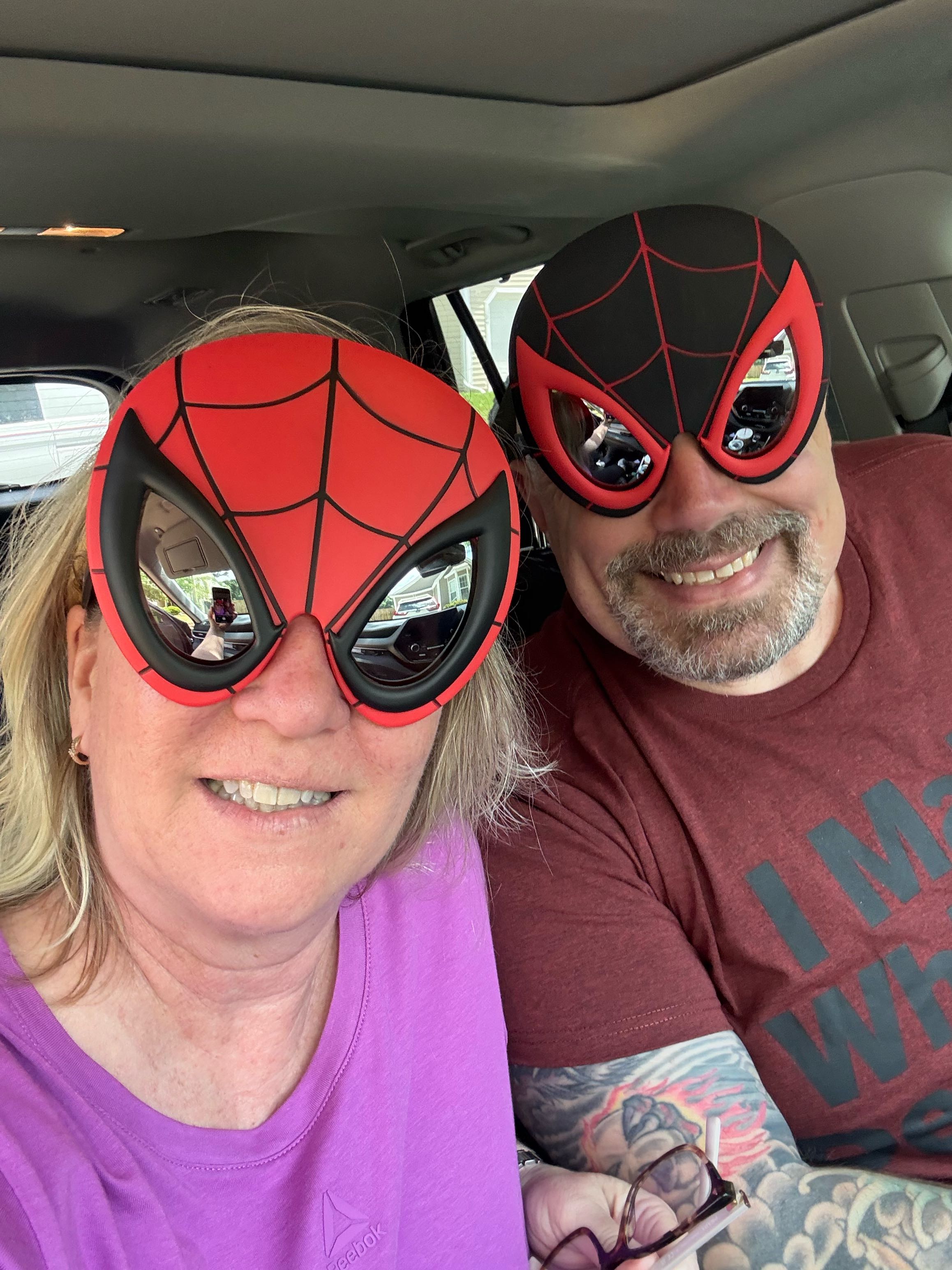 drob22 on One Bite Pizza App