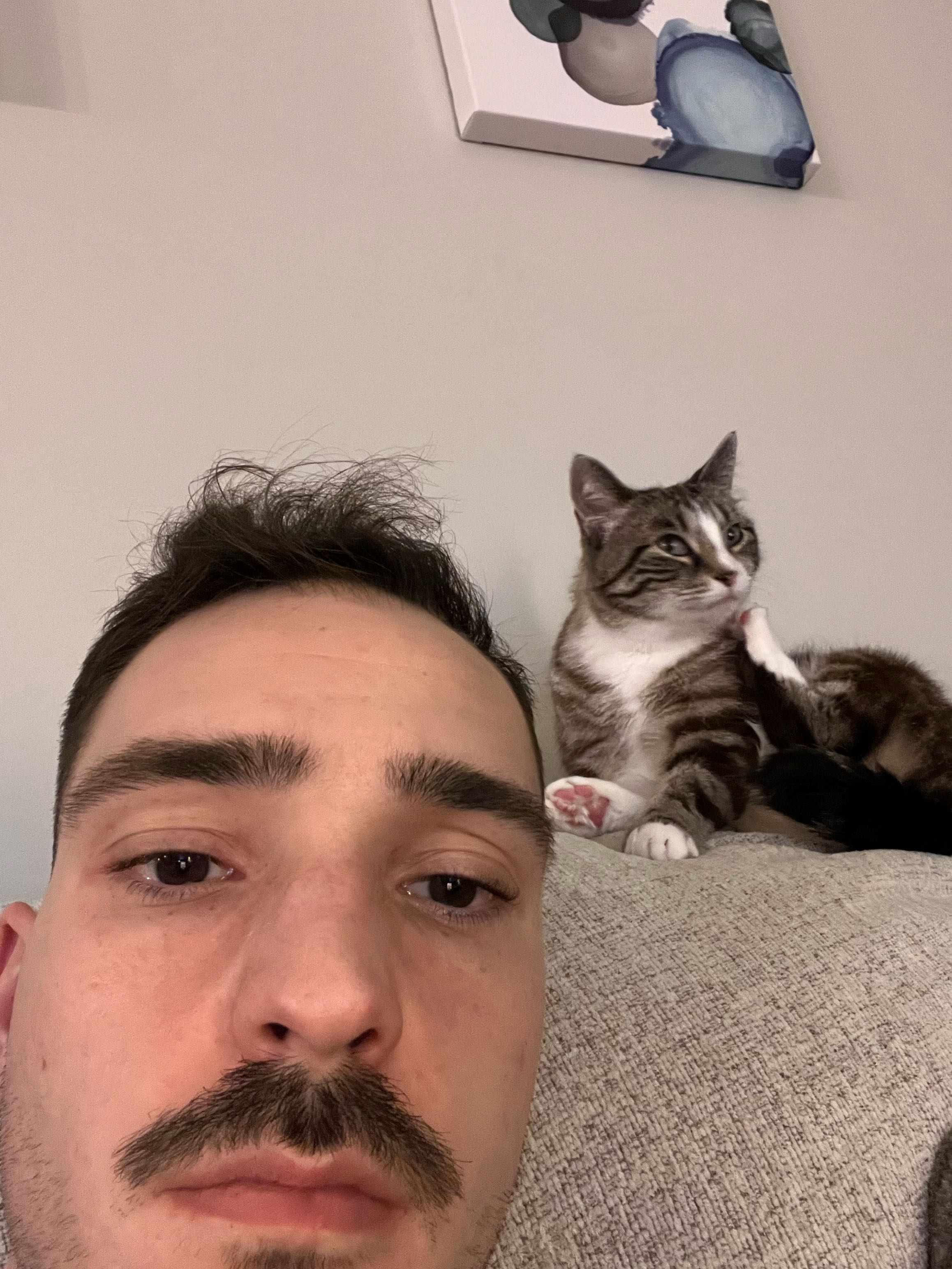 tanner.hulan on One Bite Pizza App