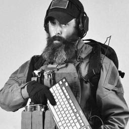 zachary.stewart6 on One Bite Pizza App