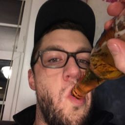 spb1384 on One Bite Pizza App