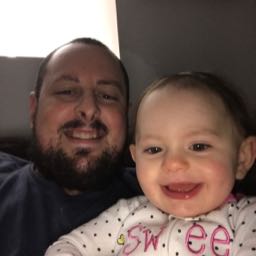 mike.araujo on One Bite Pizza App