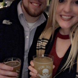 znewsock18 on One Bite Pizza App