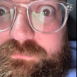 fatanner on One Bite Pizza App