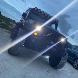 dev.matharu on One Bite Pizza App