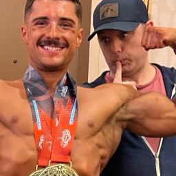 deedz.good on One Bite Pizza App