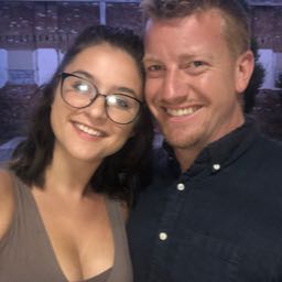 john.seese on One Bite Pizza App