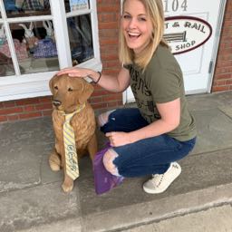 rachael.wiseley on One Bite Pizza App