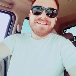 todd.gurley on One Bite Pizza App