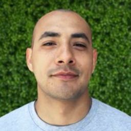 aguilar6980 on One Bite Pizza App