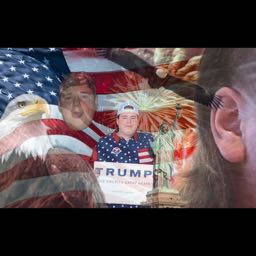 emerson.carpenter on One Bite Pizza App