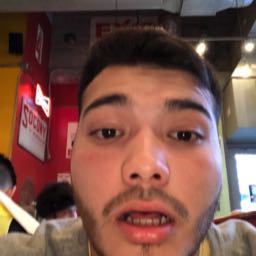 chris.crus on One Bite Pizza App