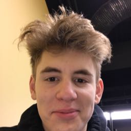 jack.murphy7 on One Bite Pizza App