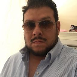 javier.diaz1 on One Bite Pizza App