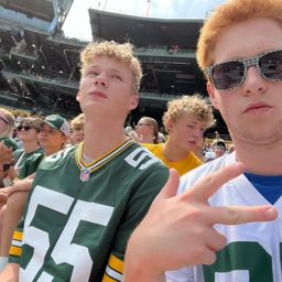 oliverb920 on One Bite Pizza App