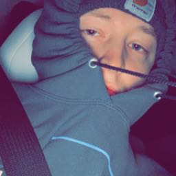 nick.fay on One Bite Pizza App