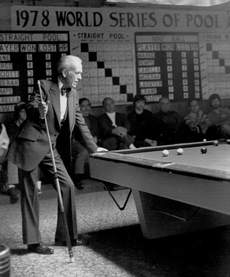 chiefdq on One Bite Pizza App