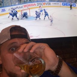 marlinh96 on One Bite Pizza App