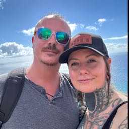 j.nab on One Bite Pizza App