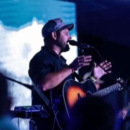 wes.smith5 on One Bite Pizza App