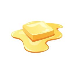 trevor.bishop1 on One Bite Pizza App