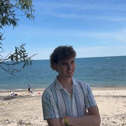 lpastwik on One Bite Pizza App