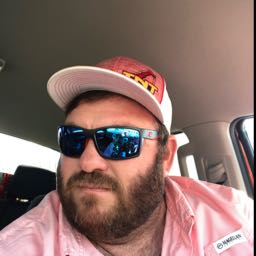 levi.hastey on One Bite Pizza App