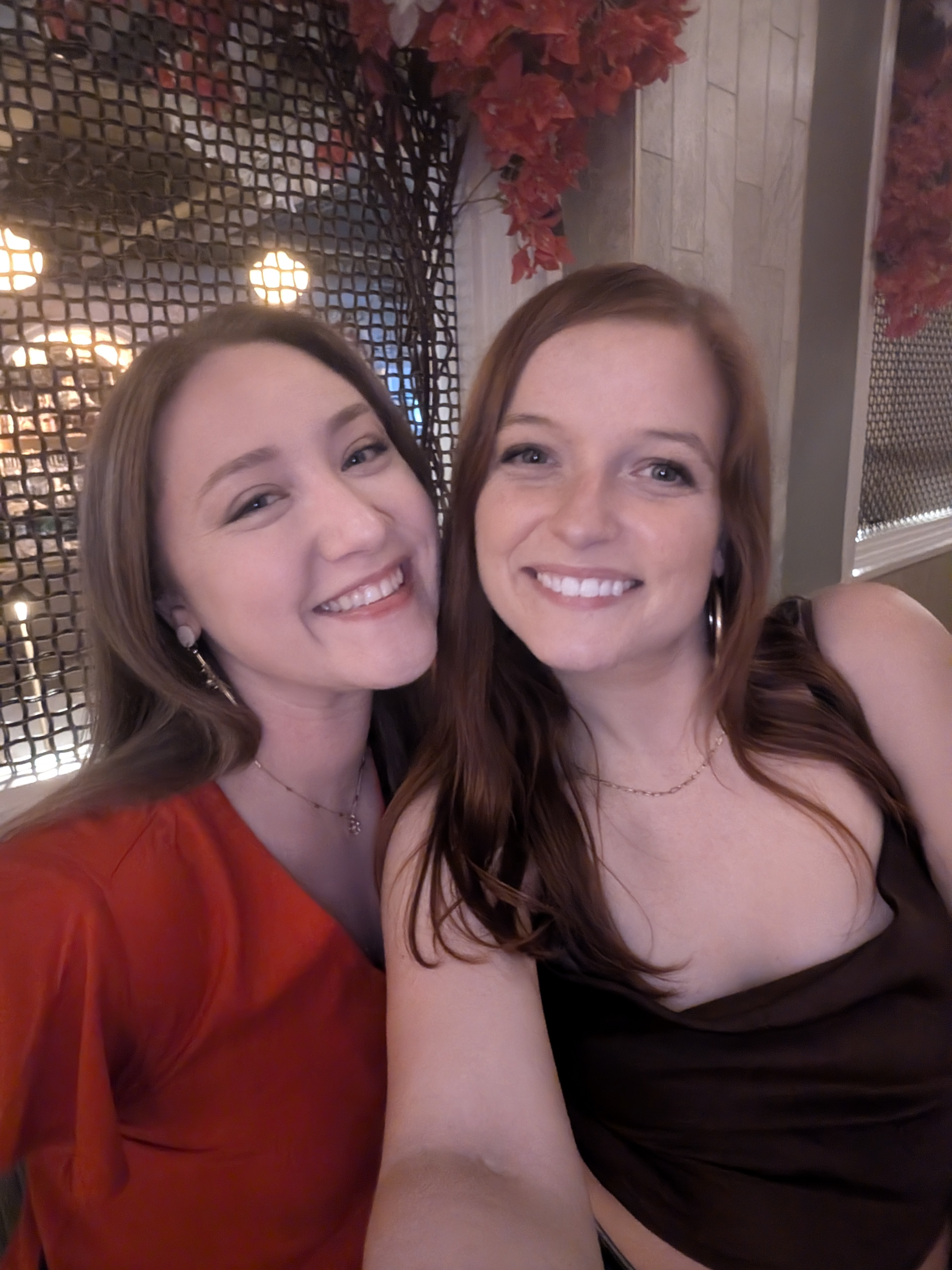 logan.christine17 on One Bite Pizza App
