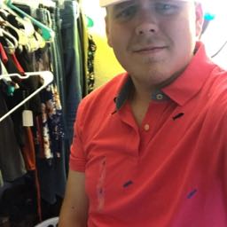 sundindtd on One Bite Pizza App