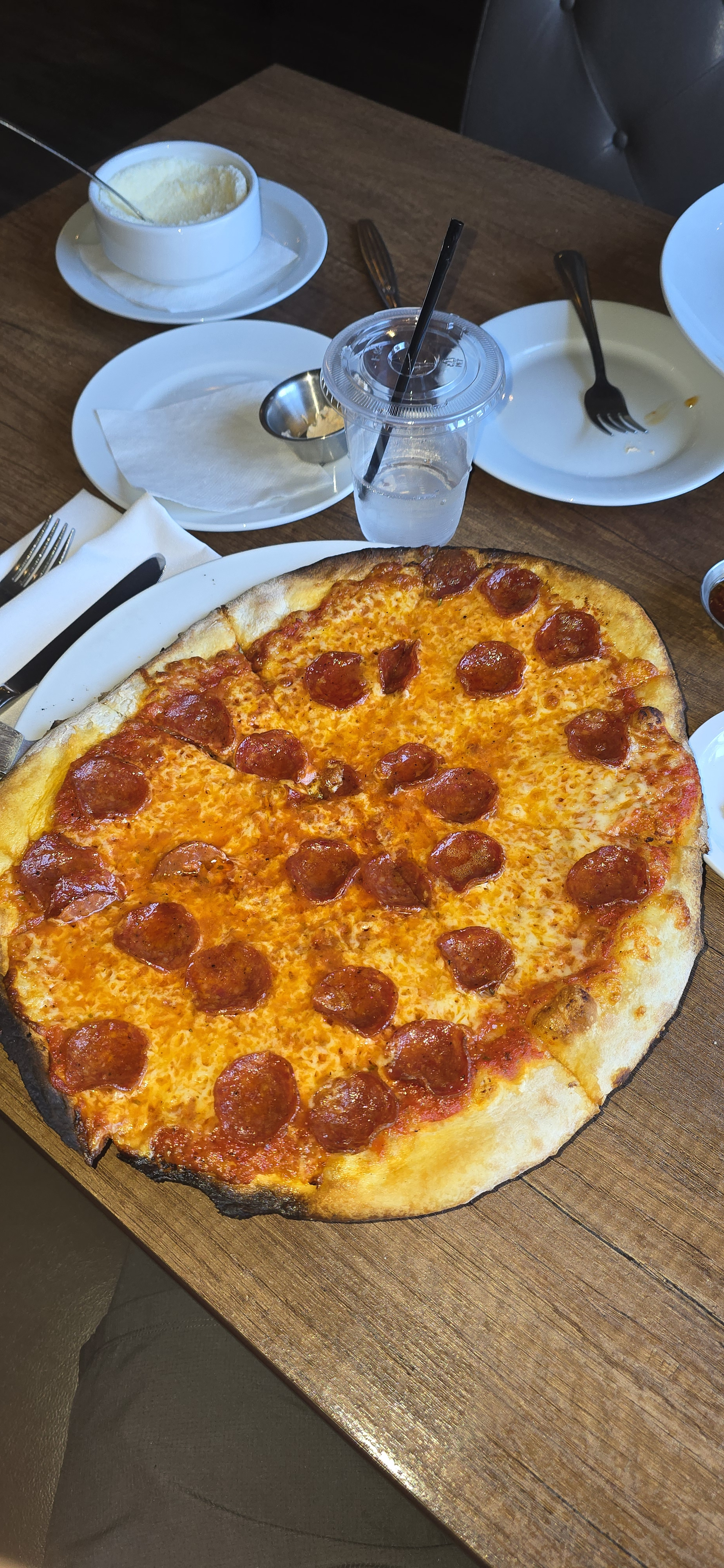 luke.johnston3 on One Bite Pizza App