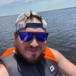 brandon.reid on One Bite Pizza App