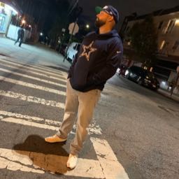 prince_of_corona_ on One Bite Pizza App