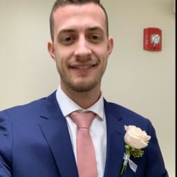 nbrettha on One Bite Pizza App