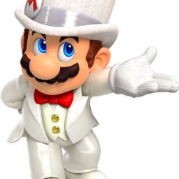 gianlucapizzas on One Bite Pizza App