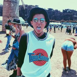 ty.macias on One Bite Pizza App