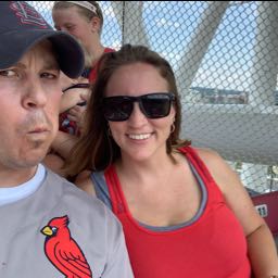 gregory.horn on One Bite Pizza App