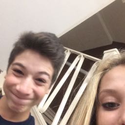 mattzazz15 on One Bite Pizza App