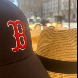 darryl.pawsey on One Bite Pizza App