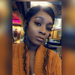 dhamy_khay on One Bite Pizza App