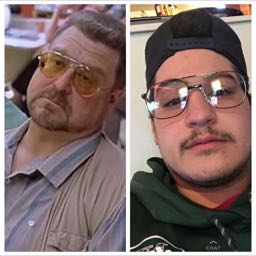 pat.rampone on One Bite Pizza App