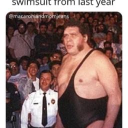 josh.hanlon on One Bite Pizza App