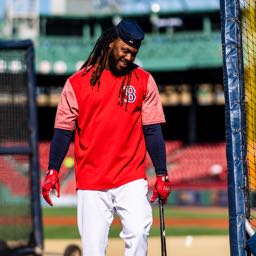 fegty333 on One Bite Pizza App