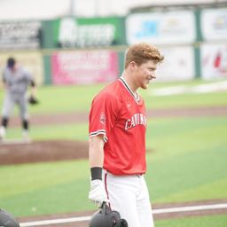 rhett.mccall on One Bite Pizza App