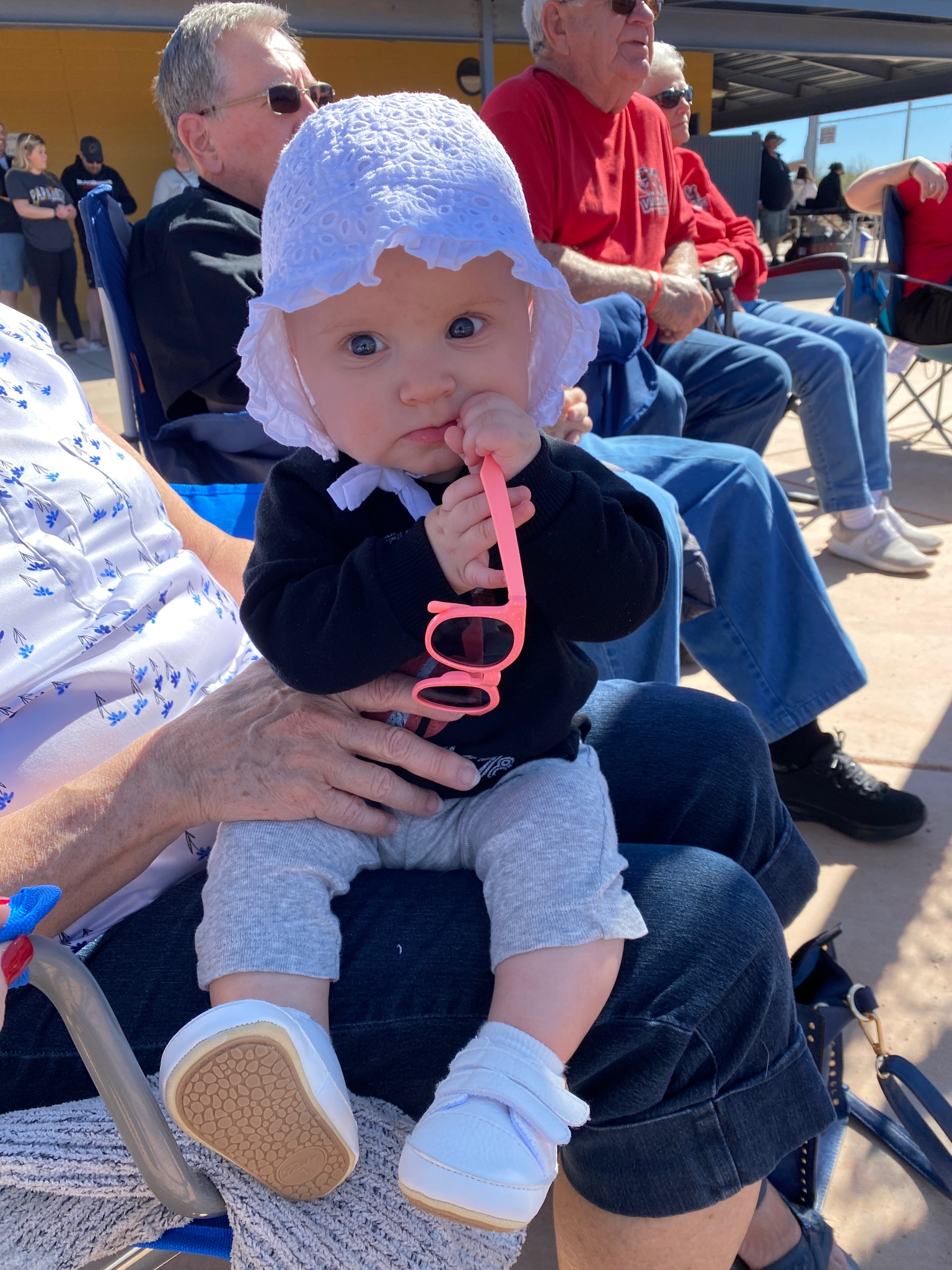 trace.gutknecht on One Bite Pizza App