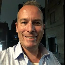 murphy9977 on One Bite Pizza App