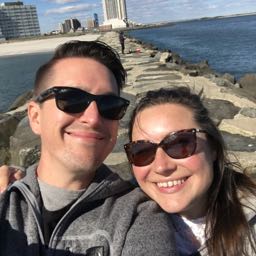 secretninja117 on One Bite Pizza App